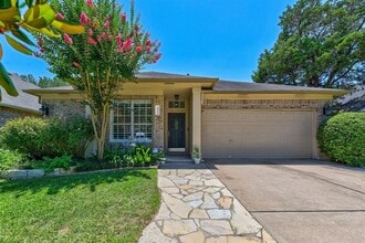 Building Photo - 4809 Rutherglen Dr