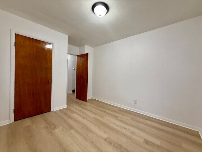 Foto del edificio - Three Bedroom Home in Muskegon