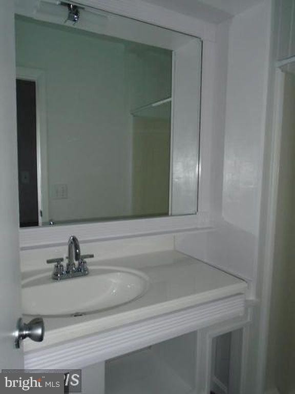 Foto del edificio - 1760 Nanticoke Rd