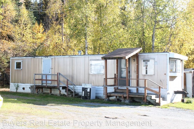 Building Photo - 4031 Lore Rd