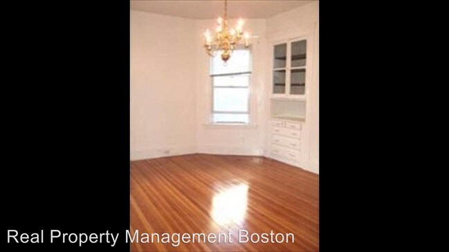 Foto del edificio - 40 Auckland St