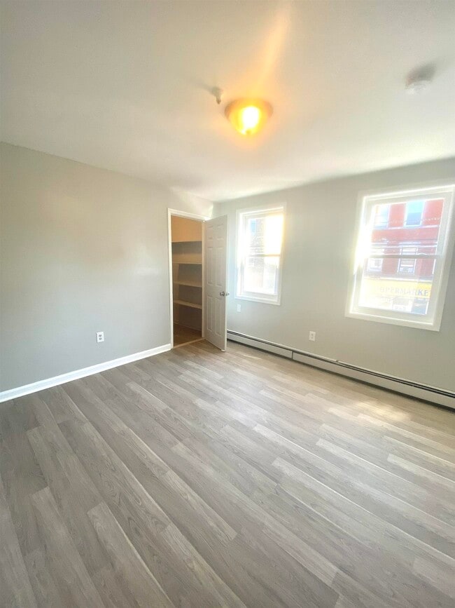 Foto del edificio - 220 3rd St