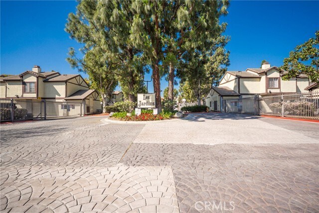 Building Photo - 12432 Bay Hill Ct