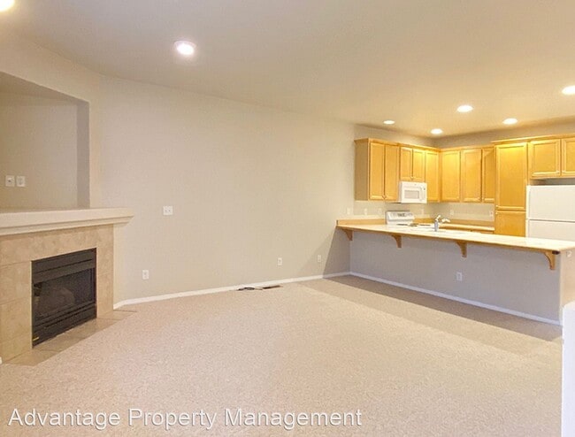 Foto del edificio - 3 br, 2.5 bath House - 3191 NW Shooting Star