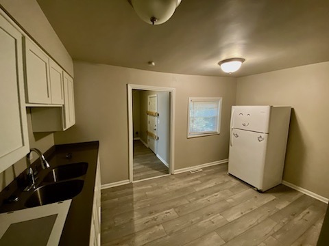 Foto del edificio - Newly rehabbed 3 bedroom home