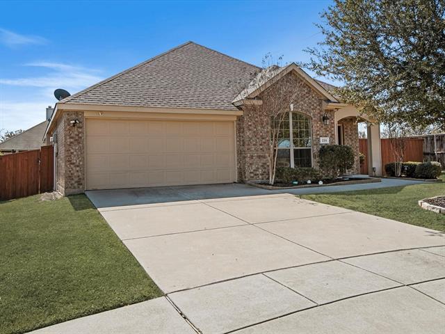 Foto del edificio - 224 Linden Ct