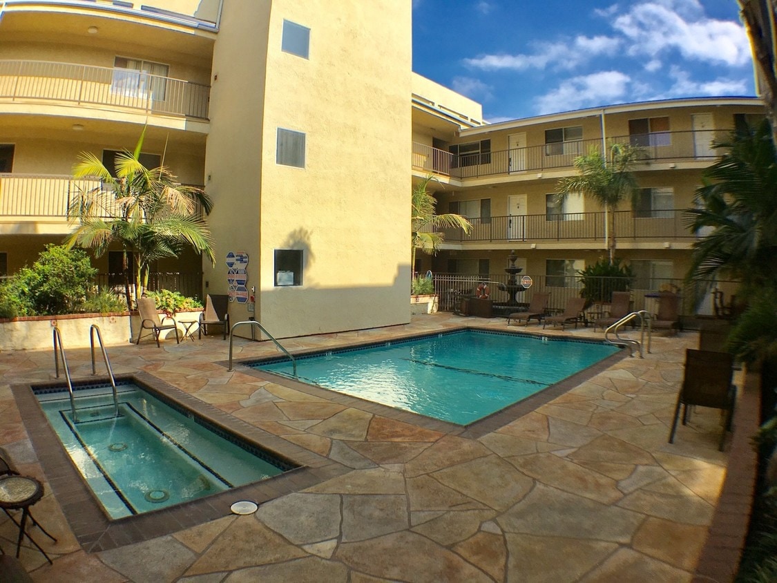 11044 Acama St, Studio City, CA 91602 Condo for Rent in Studio City