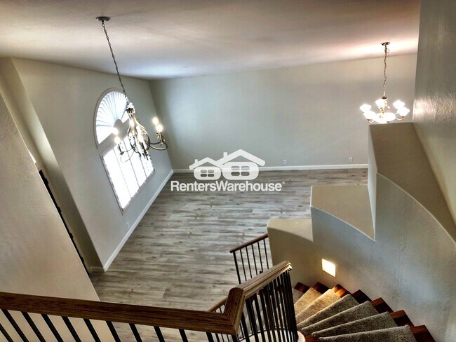 Foto del edificio - 6340 W Tonopah Dr