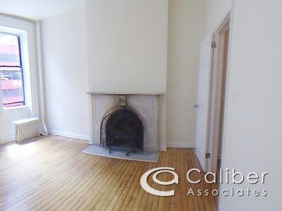 Foto del edificio - 159 E 33rd St