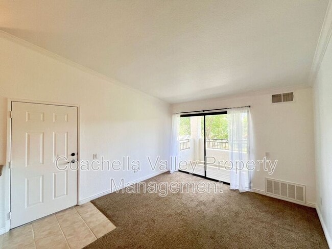 Building Photo - 78650 Ave 42