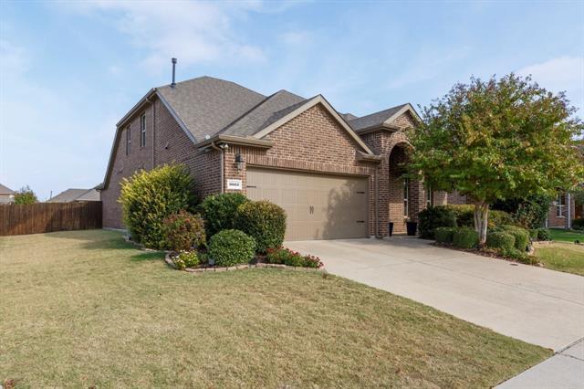 Foto del edificio - 3022 Maverick Dr