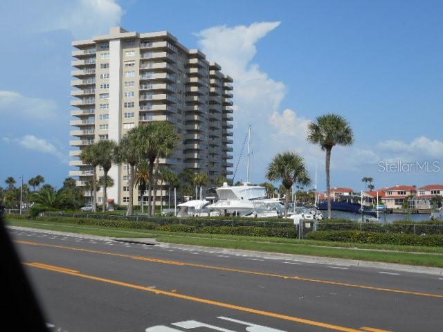 Building Photo - 1621 Gulf Blvd