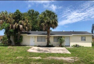 Building Photo - 908 Mccray Ct