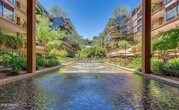 Foto principal - 7167 E Rancho Vista Dr