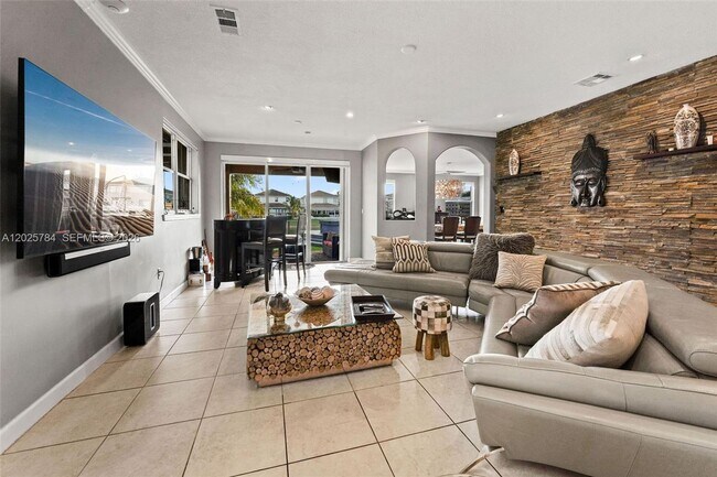 Foto del edificio - 11258 NW 47th Ln