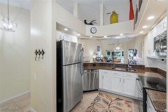 Building Photo - 13641 Worthington Way