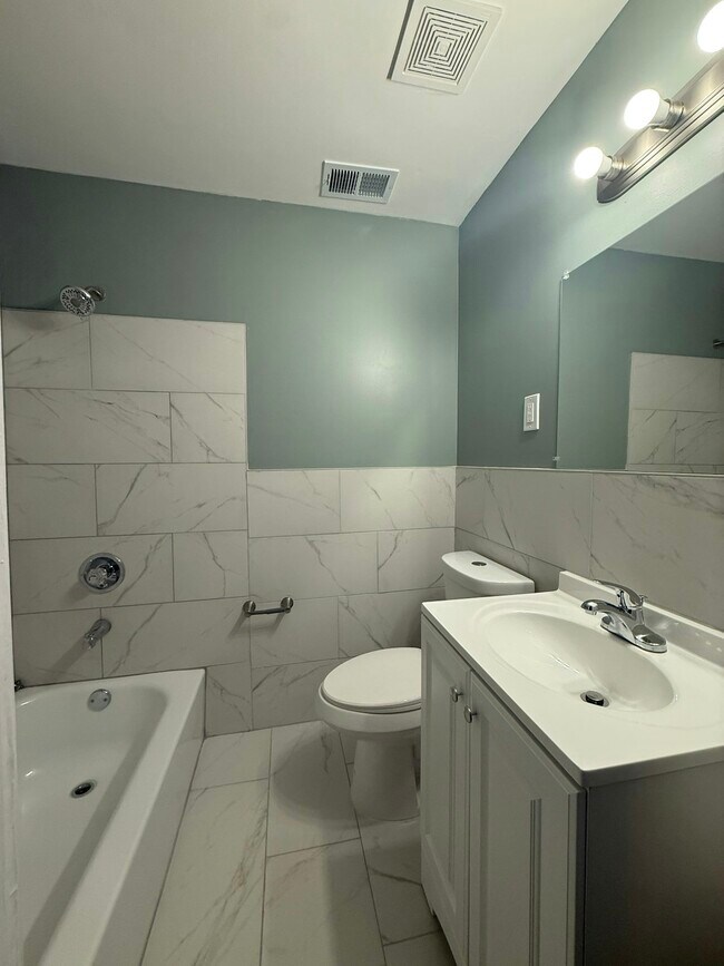 Foto del edificio - 3613 Ladue St