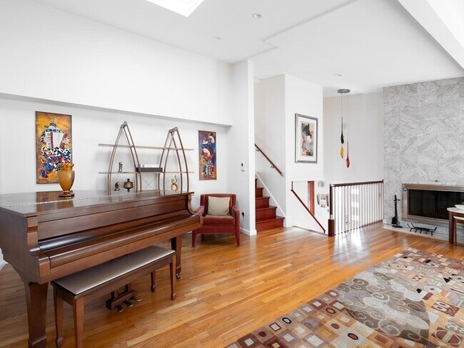 Foto del edificio - 11 Mildred Rd