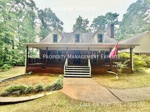 Building Photo - 9024 Highland Creek Pkwy