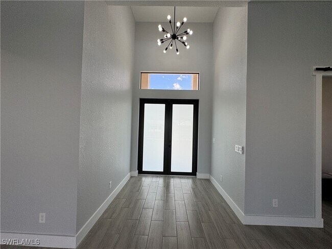 Building Photo - 2830 NW 46th Pl