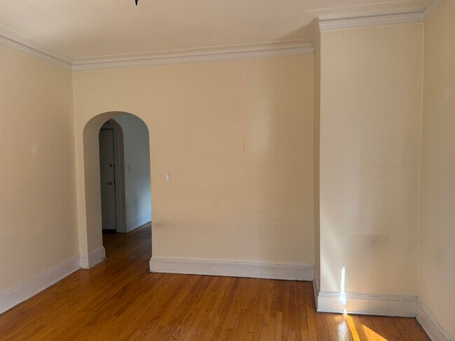 Foto del edificio - 457 Jersey Ave