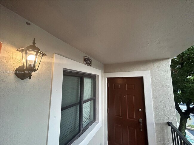 Foto del edificio - 22701 SW 88th Pl