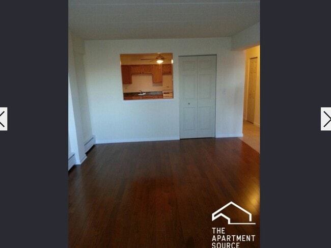 Photo - 6821 N Sheridan Rd Apartment
