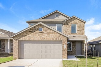 Building Photo - 518 Chevre Rd