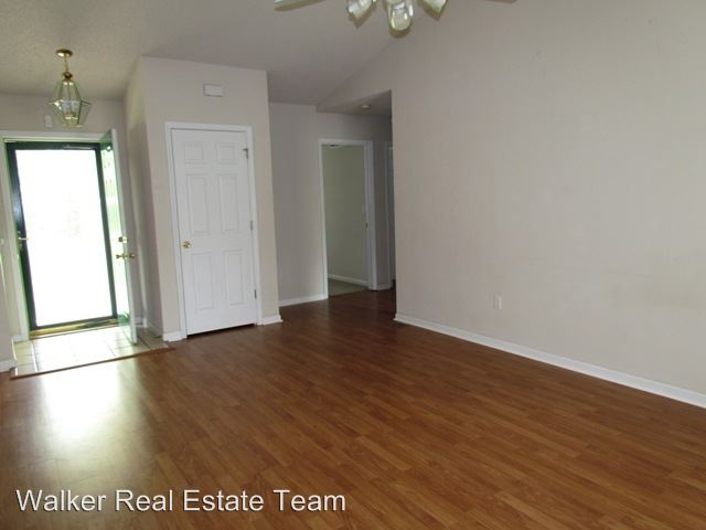 Foto del edificio - 20350 Harris Ln