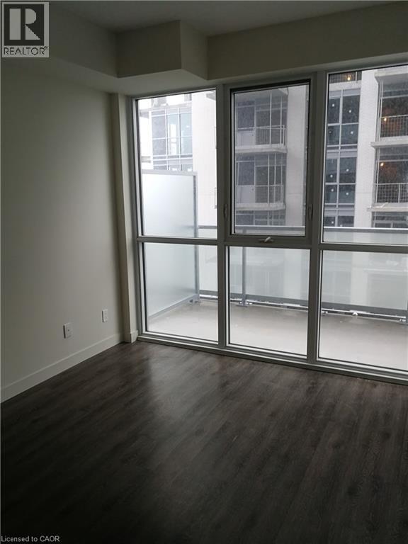 Photo du bâtiment - 2087 Fairview St