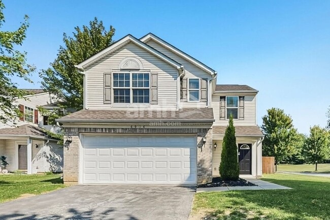 Building Photo - 6906 Manor Crest Ln