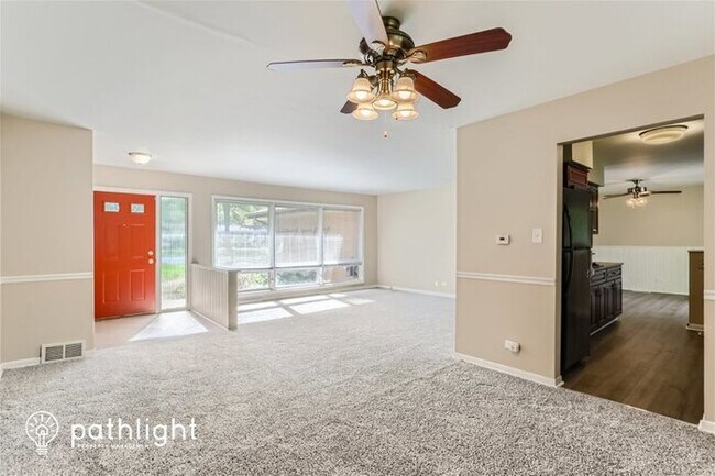 Building Photo - 736 E. Baldwin Rd., Palatine, IL, 60074