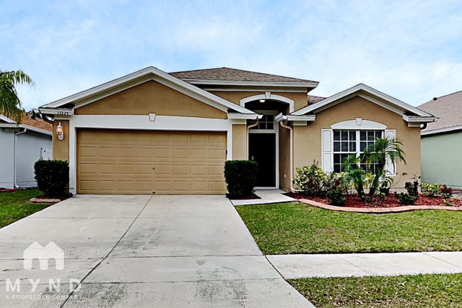 Building Photo - 13225 Early Run Ln