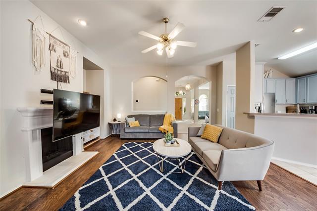 Foto del edificio - 2732 Excalibur Dr