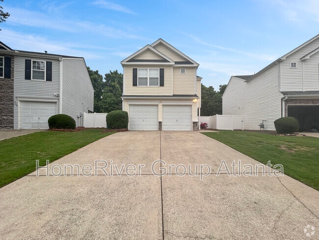 Building Photo - 206 Ilex Dr