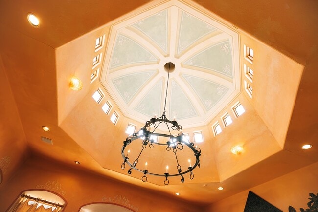 Foto del edificio - 415 Merlin Rd