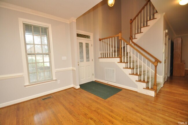 Foto del edificio - 104 Coventry Ln