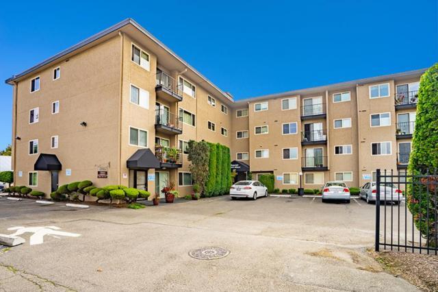 Building Photo - 1 bedroom in Seattle WA 98117