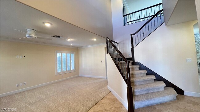 Foto del edificio - 10121 Oakmoor Pl