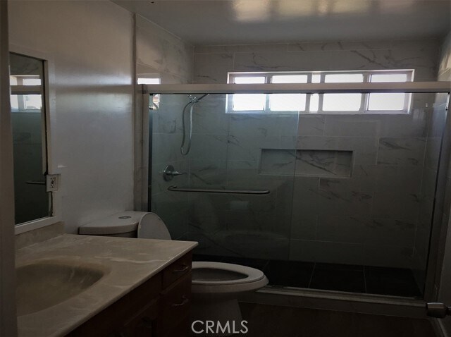 Foto del edificio - 1429 E Merced Ave