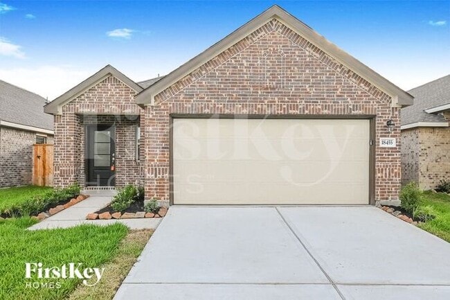 Building Photo - 18455 Summit Ranch Dr