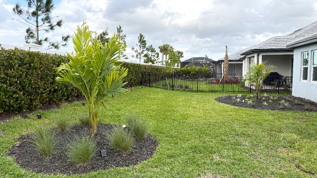Building Photo - 17534 Savory Mist Cir