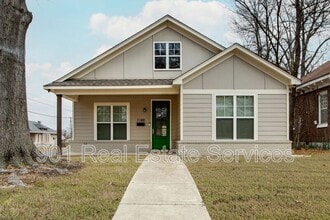 Building Photo - 1188 Faxon Ave
