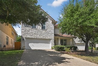 Building Photo - 15512 Interlachen Dr