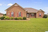 Foto principal - 115 Maddie Ridge Rd