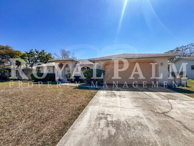 Foto del edificio - 208 SE 17th St