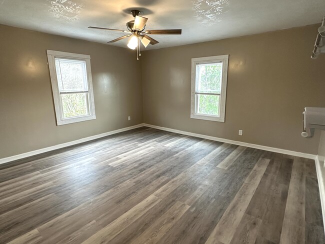 Bedroom 1 - 2238 McKees Rocks Rd