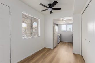 Building Photo - 11350 W Tennessee Ave