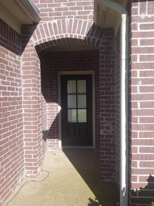 Building Photo - 5500 Milton Wilson Blvd