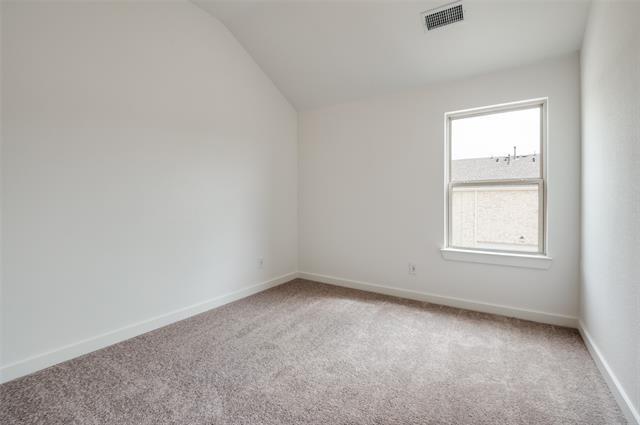 Foto del edificio - 3707 Queen Rd